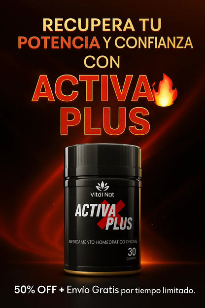 🔥 Recupera tu Potencia y Haz que Ella Te Desee Otra Vez